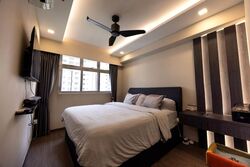 Blk 78 Dawson Vista (Queenstown), HDB 4 Rooms #524346171